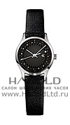 Часы Calvin Klein cK Classic K2626102